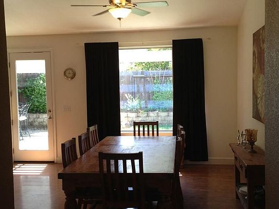 5th image of 1404 Voltaire Dr