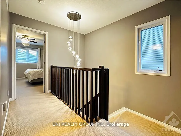 206 Vision St — Photo 17