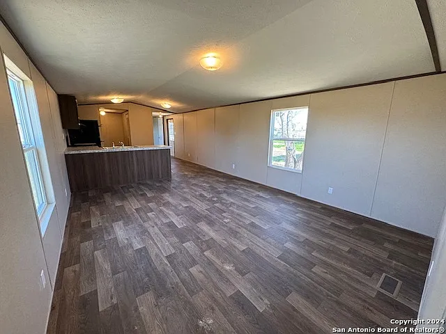 18480 Leal Rd — Photo 5