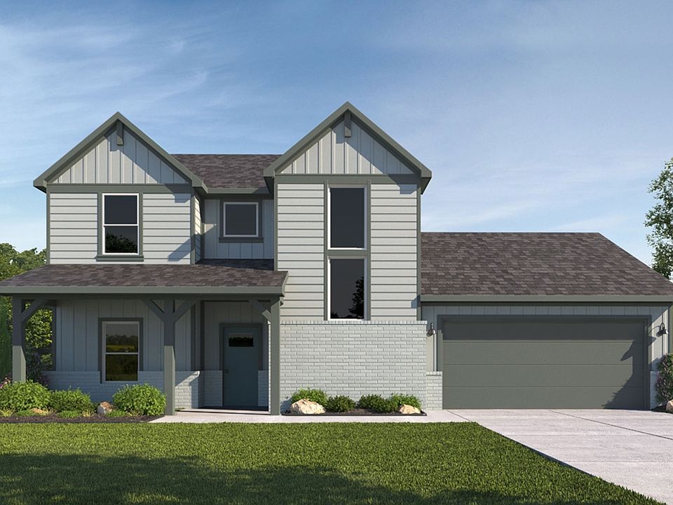 Elevation Image 0.