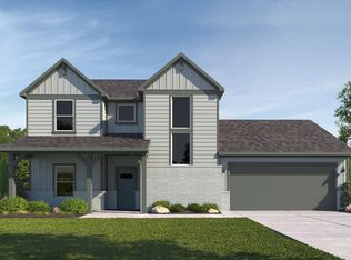 3113 Rocky Falls Ln, League City, TX 77573
