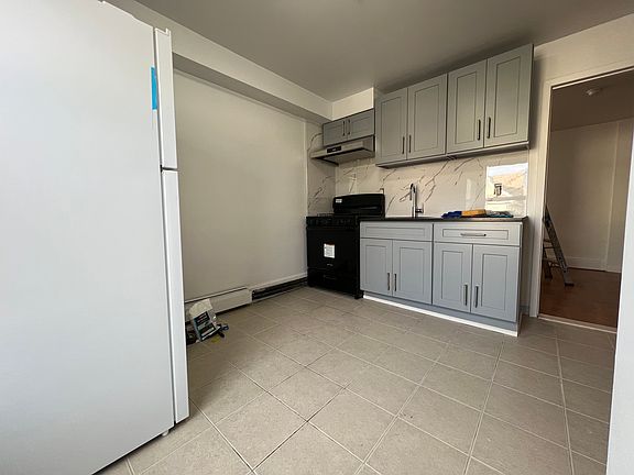3rd image of 87-27 89th St Floor 2
