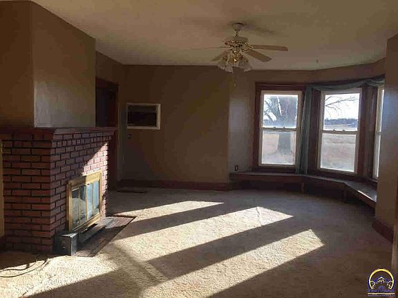 3rd image of 2466 Road C