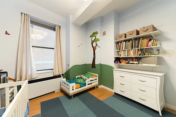 Sold by Nest Seekers International | media 6