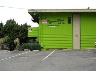 1033 Sunset Blvd NE, Renton, WA 98056