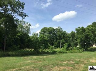 00 Macy Rd, Kenova, WV 25530