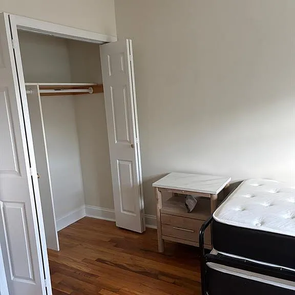1498 Terrace Cir #3 — Photo 8