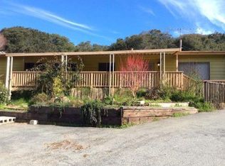 15756 Castroville Blvd, Castroville, CA 95012