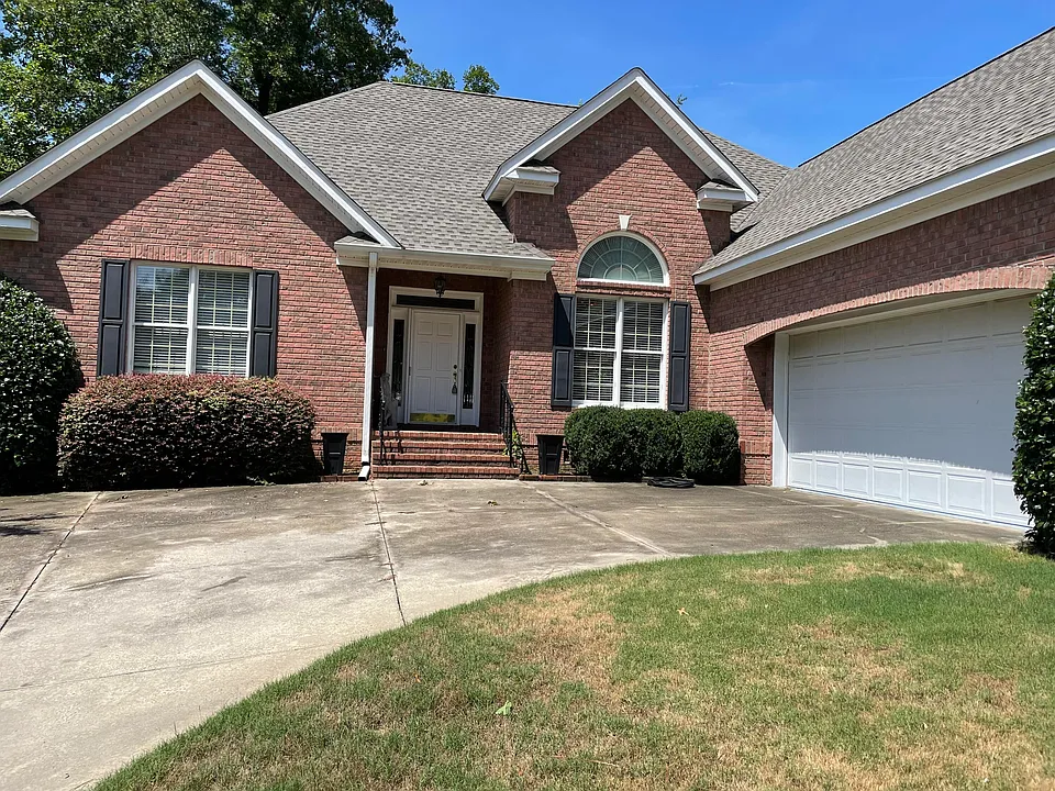 229 Double Eagle Ct