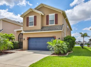 10252 Newminster Loop, Ruskin, FL 33573
