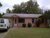 1st image of 3921 Janrue Ct