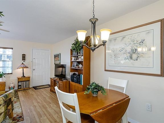 5th image of 2444 Enterprise Rd #8