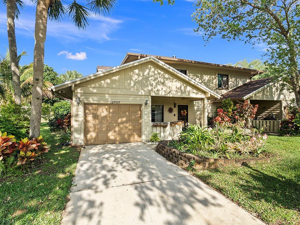 12707 SE Pinehurst Court, Hobe Sound, FL 33455 | Zillow