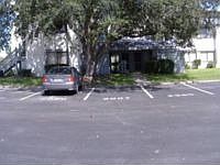 1st image of 5765 Peregrine Ave #29-D06