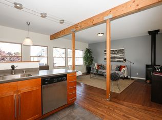 442 Anderson St, San Francisco, CA 94110