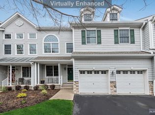 86 Pheasant Run, Westwood, NJ 07675