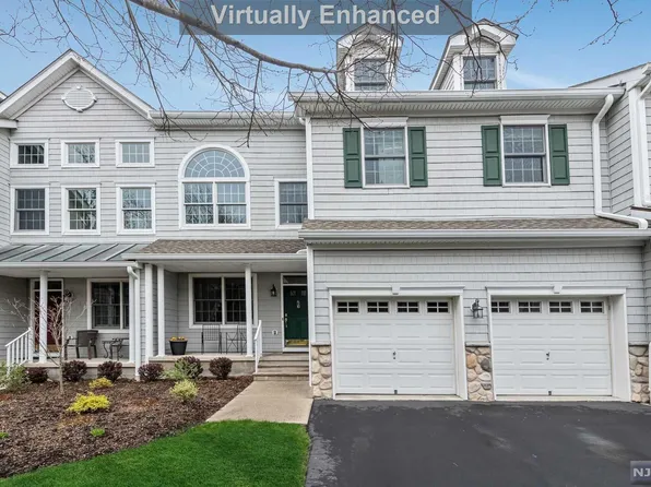 86 Pheasant Run, Westwood, NJ 07675