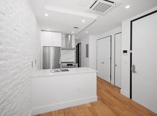 211 E 31st St #5, New York, NY