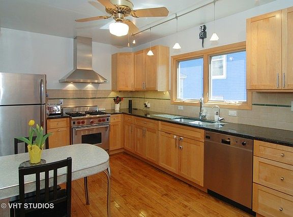 4th image of 315 N Cuyler Ave