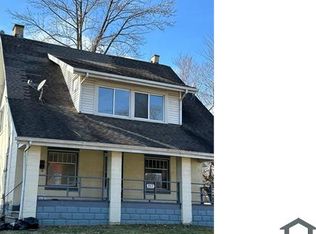 112 W Philadelphia Ave, Youngstown, OH 44507 | Zillow