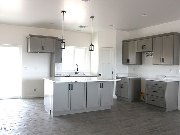 2nd image of 6370 S Jaxel Road