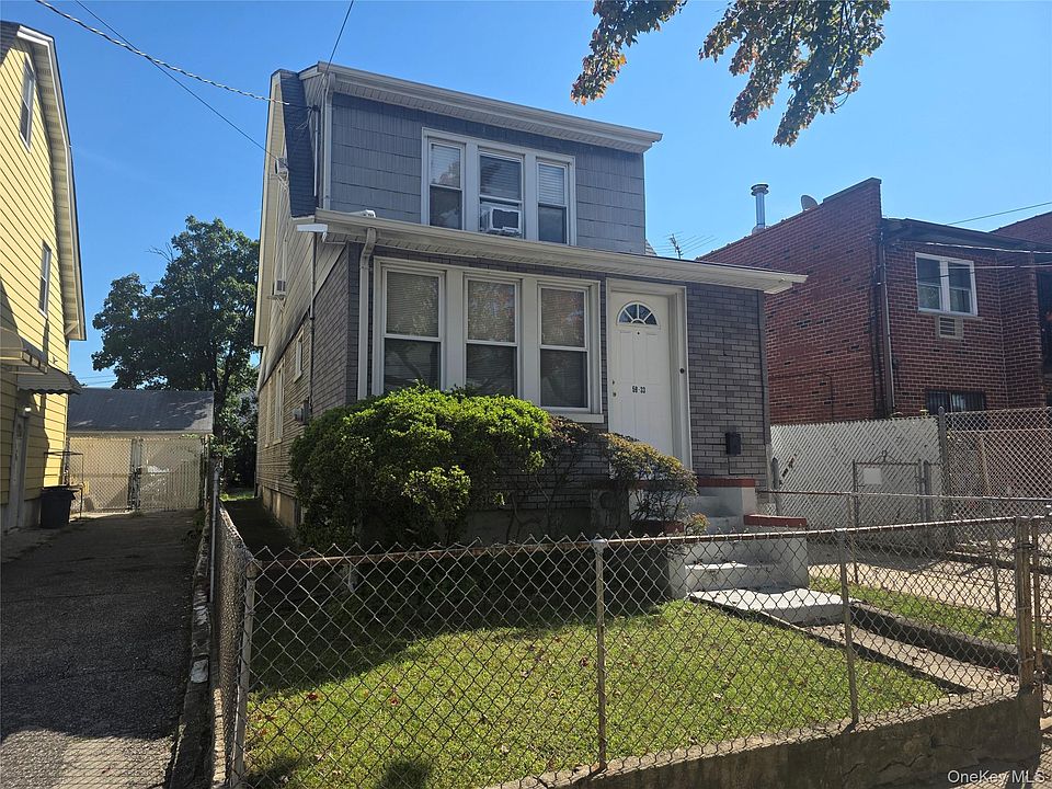 1st image of 5933 159th Street