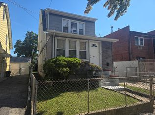 5933 159th Street, Fresh Meadows, NY 11365