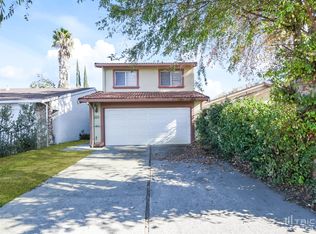3137 Hemlock St, Antioch, CA