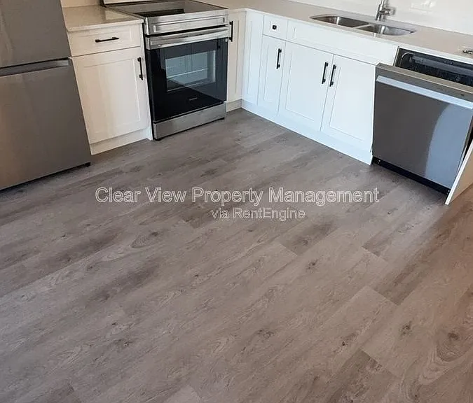 200 Seton Cir SE #6413 — Photo 6