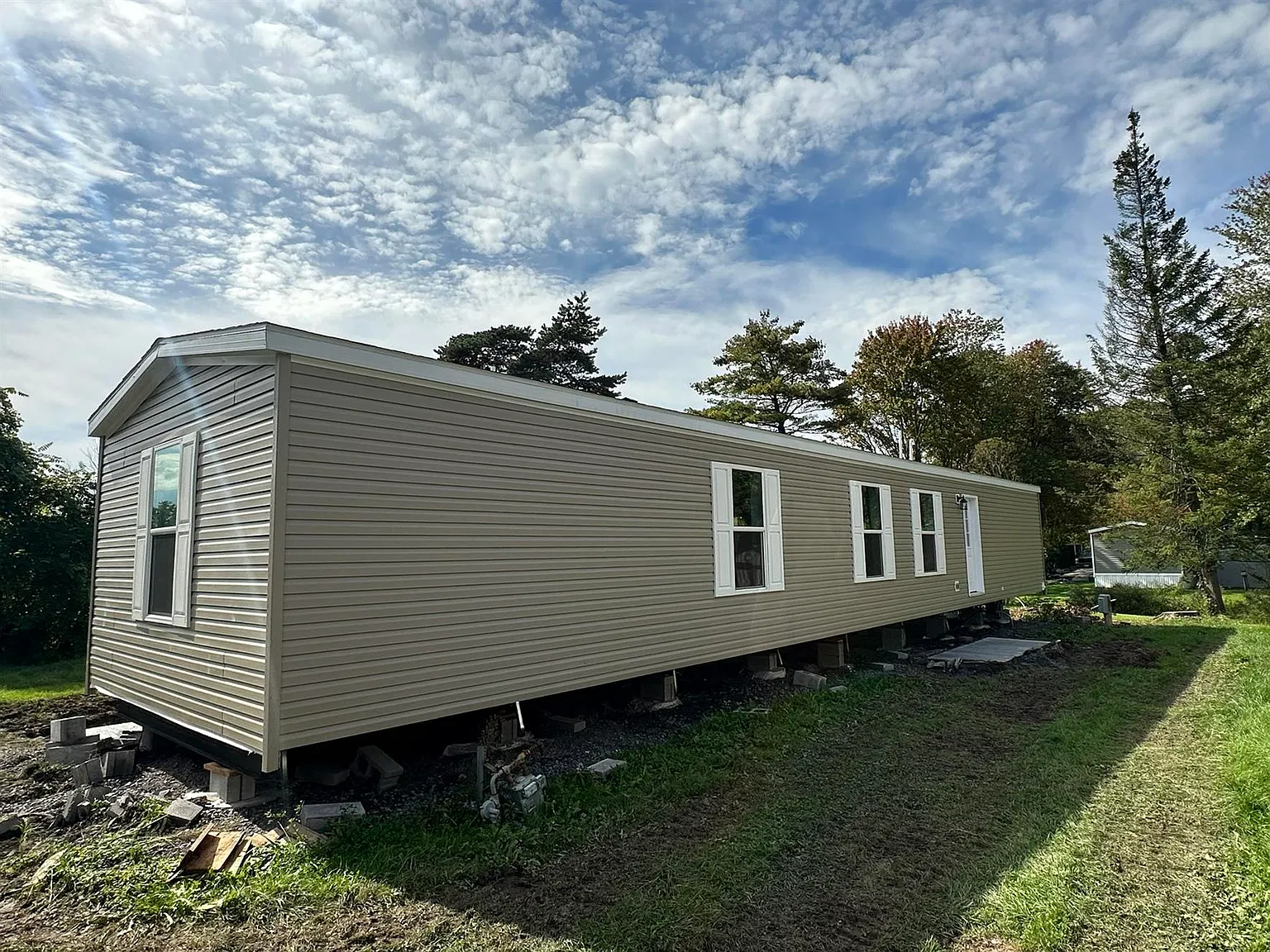 428 Donegal Drive — Photo 1