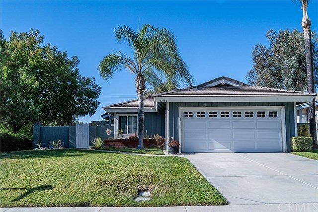 1st image of 31532 Paseo De Las Olas