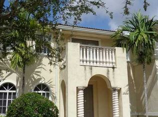 27258 SW 143rd Ave #0, Homestead, FL 33032