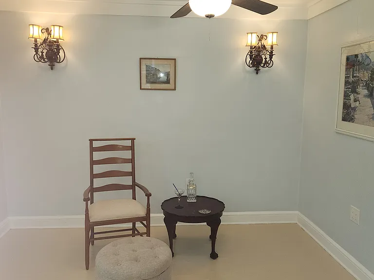 1354 E Forrest Ave #1 — Photo 6