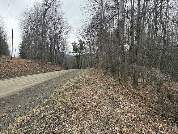 2nd image of Winding Stair Rd Lot 31