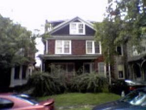 1st image of 407 Church St