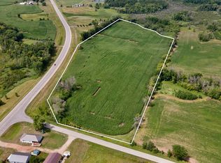 State Road 49, Berlin, WI 54923