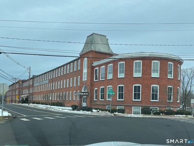10 Main Street #107, Berlin, CT, 06037