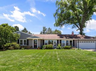 9216 Eddie And Park Rd, Saint Louis, MO