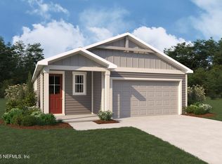 218 Appalachian Trl, Saint Johns, FL 32259