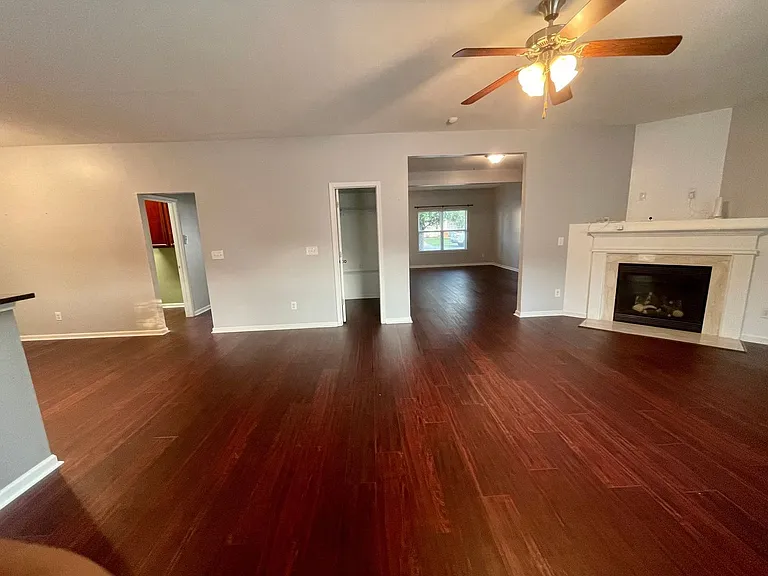 5537 Stowe Derby Dr — Photo 5