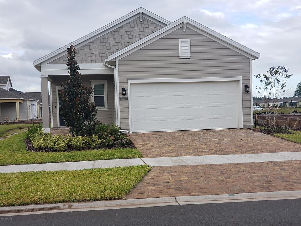 1st image of 6226 Longleaf Branch Dr