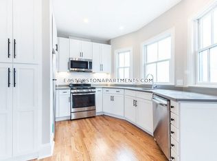 178 Brooks St APT 3, East Boston, MA 02128