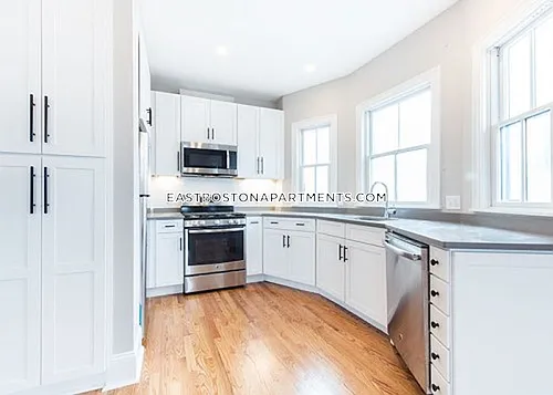 178 Brooks St #3 Photo 1