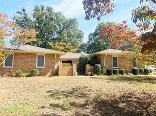 112 Eldorado Ave, Centerville, GA 31028