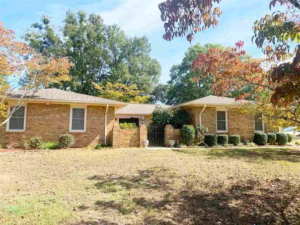 112 Eldorado Ave, Centerville, GA 31028