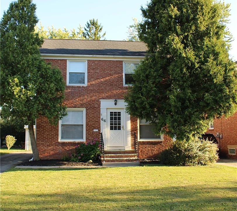 1st image of 64 Gould Ave