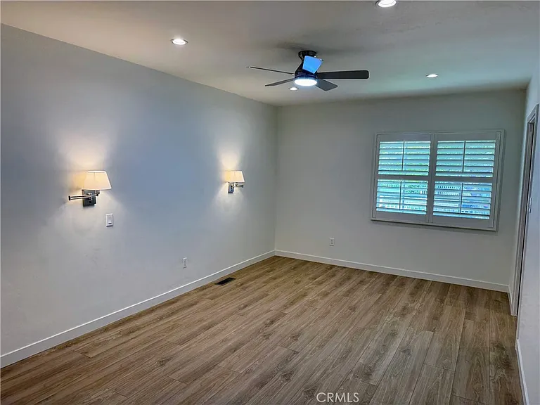 13020 Landale St — Photo 11