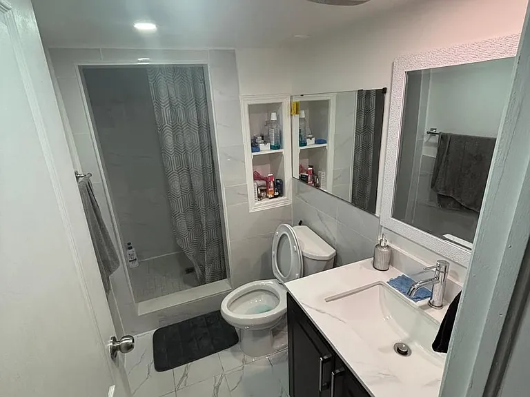 16 Truro Cir — Photo 8
