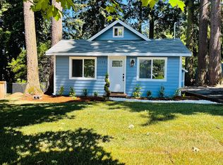 1148 NE 157th Ave, Portland, OR 97230