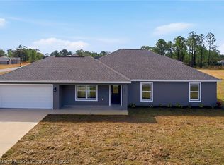 6823 Dickinson Dr, Sebring, FL 33872